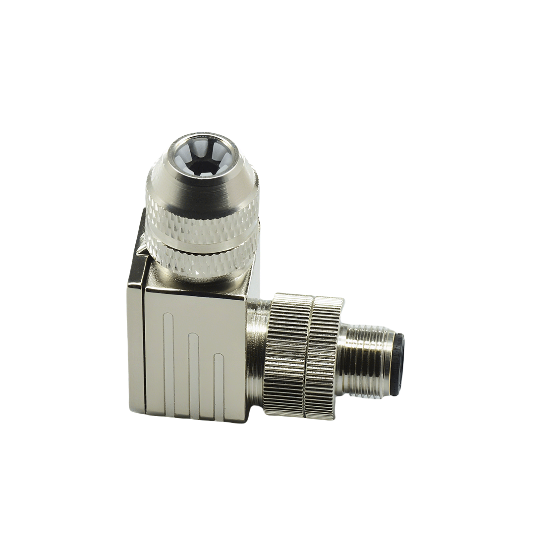 M12D04-01-013-PG9 04.png